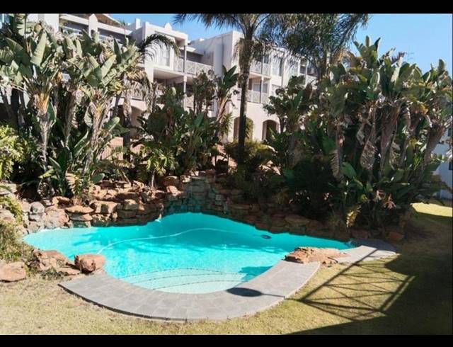 2 BEDROOM TOWNHOUSE FOR SALE IN NORTHCLIFF